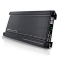 thumbnail image 5 of Amplificador 4 Canales Tecnología Nano-4.1000 W By Steelpro, 5 of 5
