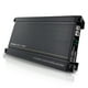 thumbnail image 5 of Amplificador 4 Canales Tecnología Nano-4.1000 W By Steelpro, 5 of 5