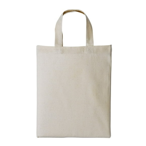 Nutshell Mini Shopping Bag