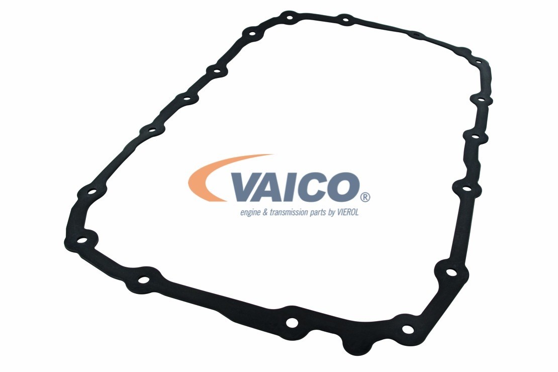 VEMO V20-1018 Vaico
