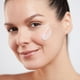 thumbnail image 3 of Mascarilla ELEMIS ULTRA SMART Pro-Collagen Aqua Infusion 50 ml, 3 of 7