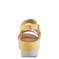 thumbnail image 3 of PATRIZIA Women's Jasive Slingback Sandal, 3 of 5