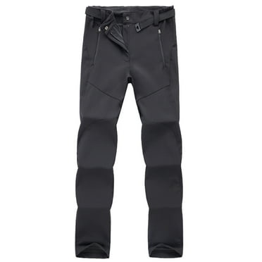 COMOREBI Sweatpants Women Clearance Womens Hiking Adults Outdoor Sports Pants Athleisure Baggy Trousers