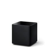 KEF Kube8 MIE 8 Inch Powered Sealed Active Subwoofer 300W RMS