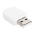 thumbnail image 3 of Adaptador WiFi inalámbrico USB de banda dual 5200BS 600 Mbps Vevor, 3 of 5