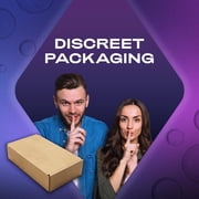 زيوت التشحيم K-Yours & Mine Couples ، 3 أونصة