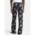 thumbnail image 4 of One Piece Men's Sleep Pants, Sizes S-2XL, 4 of 6