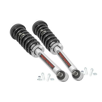 Dorman Struts in Shocks & Struts