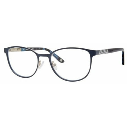 Eyeglasses Liz Claiborne L 459 0PJP Blue