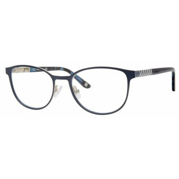 Eyeglasses Liz Claiborne L 459 0PJP Blue