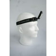 thumbnail image 2 of FUSO R160 Multi Function Rechargeable Headlamp, 2 of 2