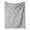 B, variant on Hearth & Gear Rabbit Sleeping Blanket Flannel Milk Velvet Cover Blanket Adult Rabbit Blanket Sofa Bed Soft And Warm Blanket Size Blankets Big Warm Blanket Pan Blanket Warmest Blankets for Winter Hush