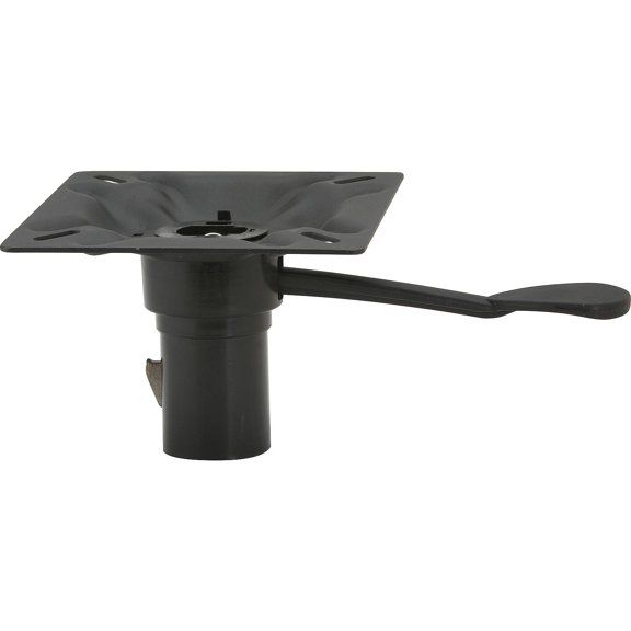 Attwood Marine 238152-1