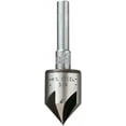thumbnail image 2 of General 195-1/2 Countersink Bit, 1/2", 2 of 2