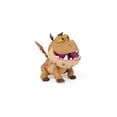 thumbnail image 2 of How To Train Your Dragon 6"-7" Action Vinyl: Meatlug, 2 of 7