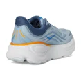 thumbnail image 4 of Men's HOKA Bondi 9 | Drizzle Downpour Blue | EXTRA WIDE (4E) Sizes | NEW W/ BOX, 4 of 6