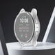 thumbnail image 5 of Funda protectora de TPU para Samsung Galaxy Watch 7, accesorios de 40mm/44mm, 5 of 8
