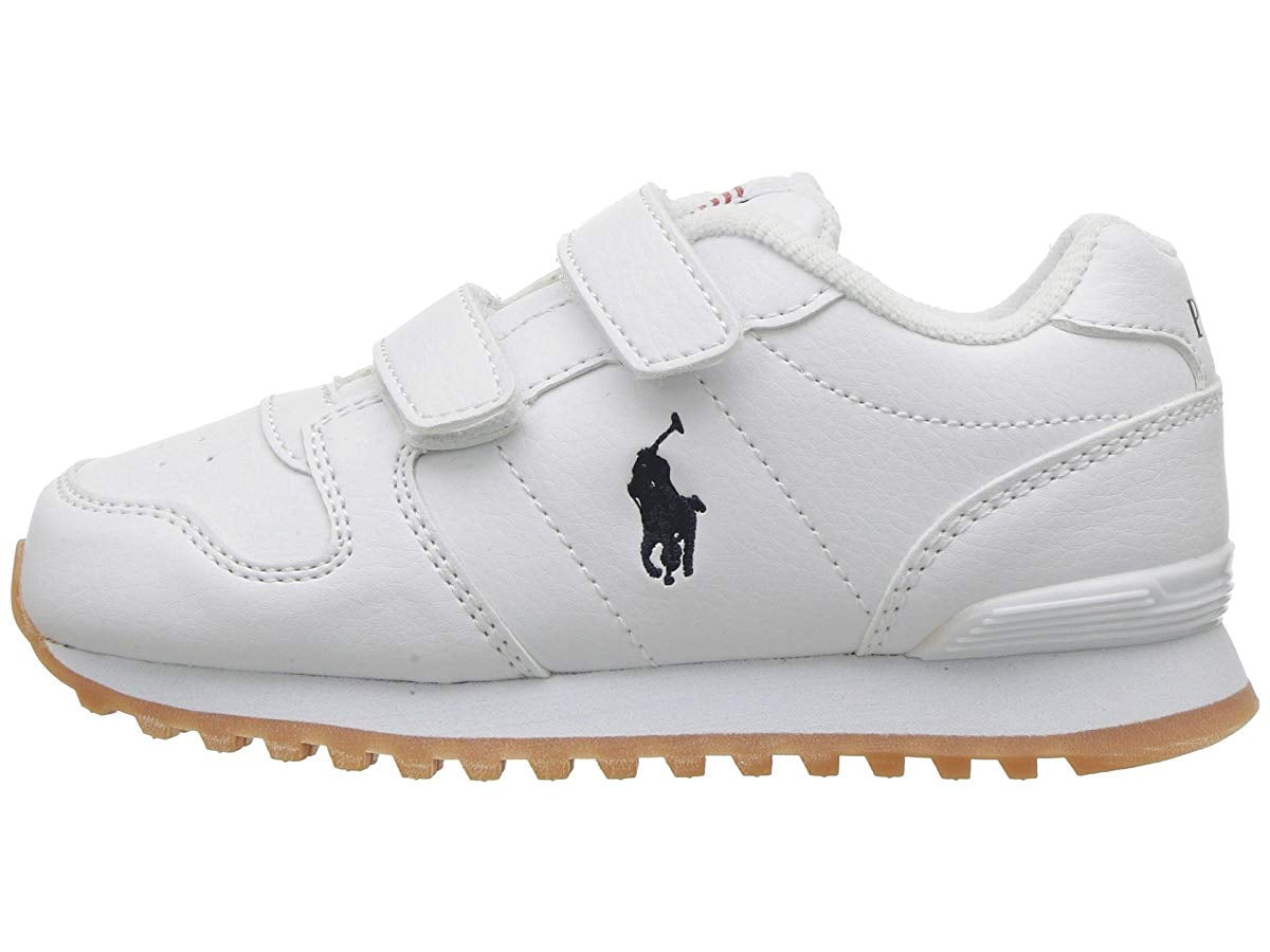 polo ralph lauren oryion