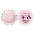 thumbnail image 3 of Mean Girls x Cherry Pink Loose Powder, 3 of 10