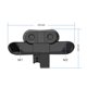 thumbnail image 3 of Para mando extendido PS4 Botón trasero Accesorio Controlador, 3 of 5