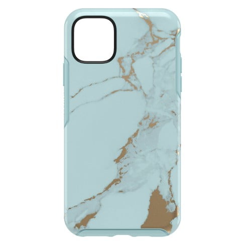 Refurbished Otterbox Symmetry Series Case For Iphone 11 Pro Teal Marble Walmart Com Walmart Com Refurbished Otterbox Symmetry Series Case For Iphone 11 Pro Teal Marble Walmart Com Walmart Com
