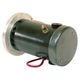thumbnail image 6 of OEG Parts New 12V Reversible Winch Motor W/Worm Gear Shaft For Autocrane 300105 300105-001 AMT0450 430-22006 LPL0048 430-22001 430-22040 430-22001R 430-22006R 10769 7407-263 TBM9742PO, 6 of 6
