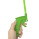 thumbnail image 4 of Safari Ltd. | Safariology Collection | Dark and Light Green T-Rex Snapper Toy 18, 4 of 5
