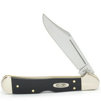 Case XX Pocket Knife