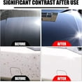 thumbnail image 3 of Boomi Car Anti-Scratch Spray, Boomi Anti-Scratch Spray, 3 in 1 High Protection Quick Car Coating Spray, Nano Repair Spray for Cars, 3 of 8