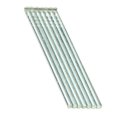 thumbnail image 1 of Clavos Grip Rite Prime Guard, calibre 16, acabado galvanizado, 5 cm, 2000 unidades, 1 of 1