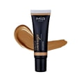 thumbnail image 2 of Beyond Full Coverage Foundation, 2 of 3