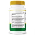 thumbnail image 3 of (3 Pack) Burnify – Natural Daily Pill Formula Designed to align with Fitness Goals, Support an Active Lifestyle & Body Balance | Just 2 Easy-to-Swallow Pills Daily (180 Capsules), 3 of 11