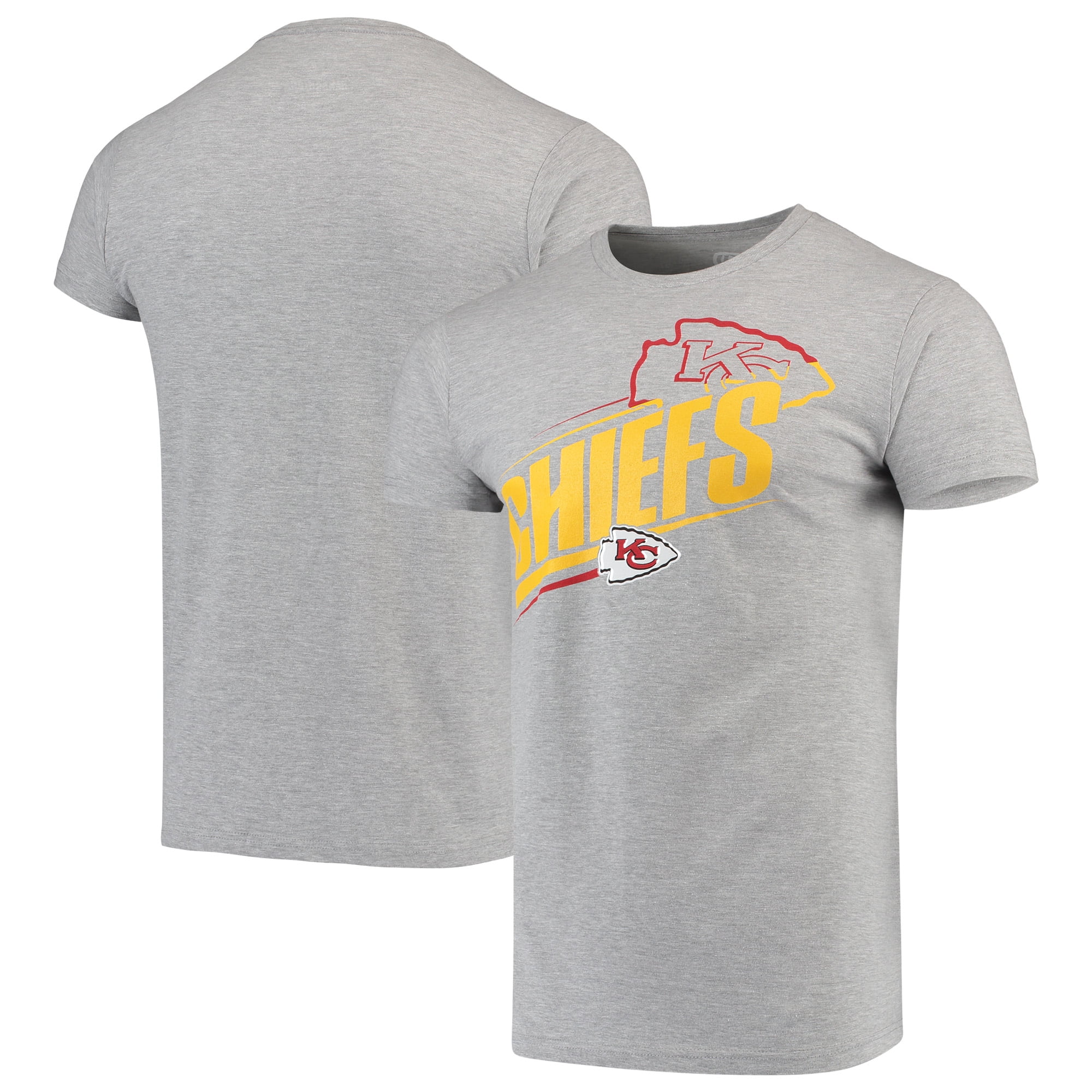 walmart chiefs shirts