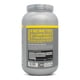 thumbnail image 3 of Isopure Zero Carb Proteína Nature´s Best 3 Lbs Sabor Banana, 3 of 9