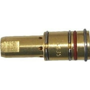 DWOS ANCHOR GAS DIFFUSER REPLACED BY 900-4635