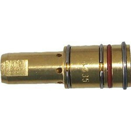 DWOS ANCHOR GAS DIFFUSER REPLACED BY 900-4635
