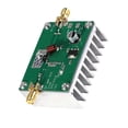 thumbnail image 2 of 315Mhz 8W UHF RF Power Amplifier Board, High Frequency Amplifiers Digital Power Amplificador, 2 of 5