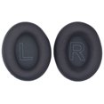 thumbnail image 1 of Alilas Suaves UCTION para Anker Soundcore Life Q20 Red, 1 of 9