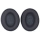 thumbnail image 1 of Almohadillas para La Oreja Repuesto Cojines Orejas Reemplazo Oídos Ruido Gel Enfriamiento Anker Soundcore Life Q20 Rojo, 1 of 9