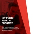 thumbnail image 6 of Protocol for Life Balance Ortho Multi - Prostate Health - 90 Softgels, 6 of 8