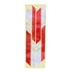thumbnail image 2 of de adhesivos reflectantes para en para patinete eléctrico Premium para Scooter Pro 白白 红 组合 Cola Scooter pegatinas reflectantes, 2 of 8