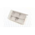 thumbnail image 2 of Whirlpool WP8181720 Drawer - OEM Part, 2 of 4