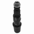 thumbnail image 3 of 4X 2017 .335 Adaptador de Culb de Golf de Punta para M1, M2, R15, Sldr, R1 Conductor, 3 of 4
