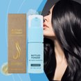 thumbnail image 2 of TrendTide Leave In Dry Hair Spray Effectively Cleans And Keeps Hair Fresh With Continuous Use To Dry Hair 45g 10ml, 2 of 9