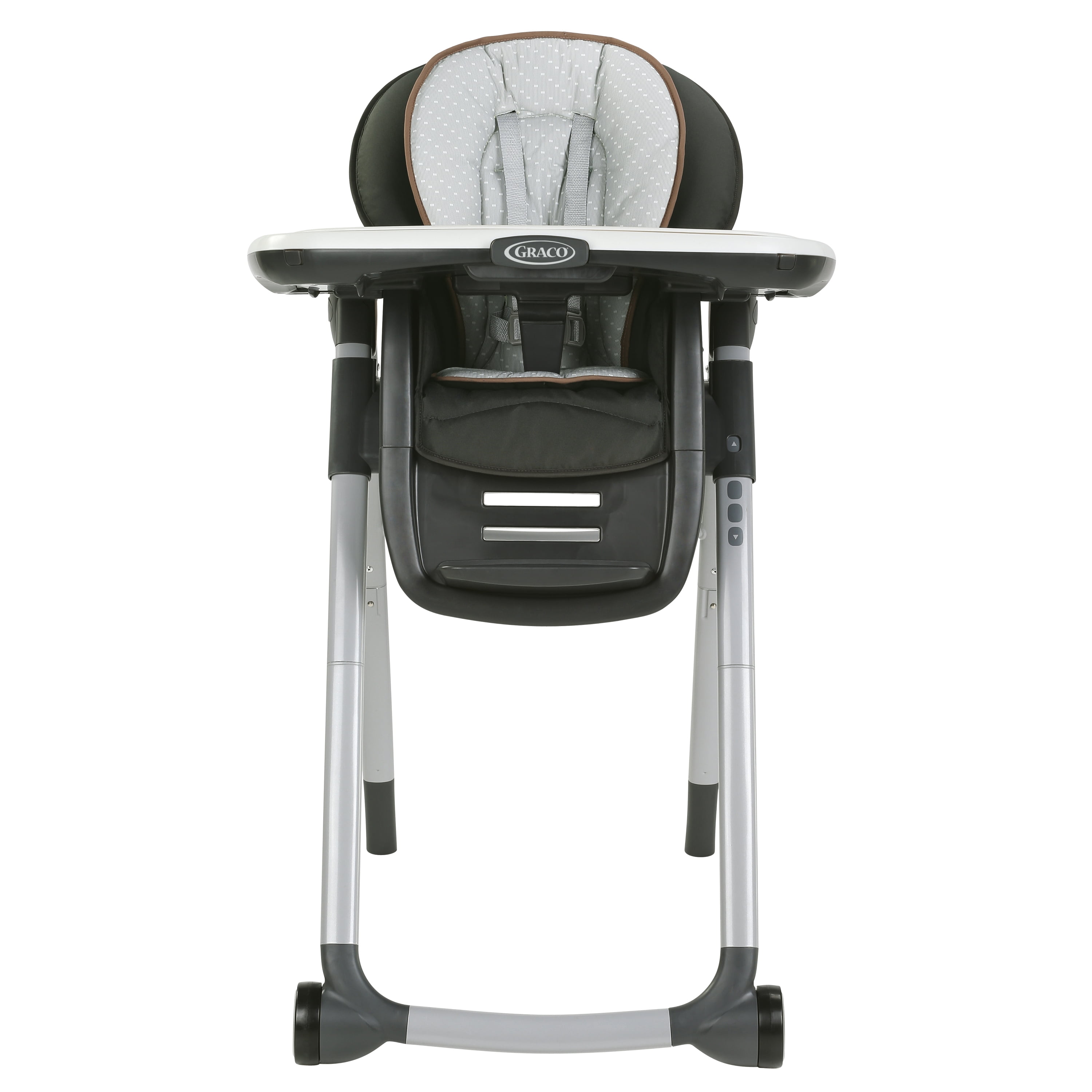 graco table2table layne