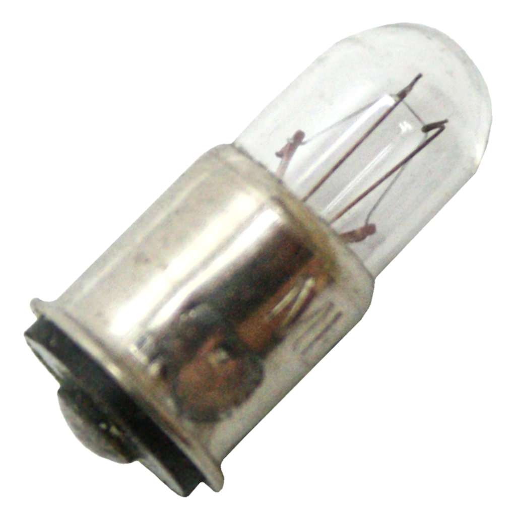 General 15366 6034 Miniature Automotive Light Bulb