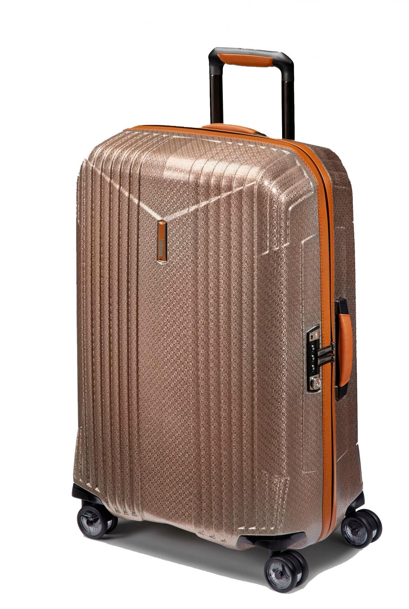 Hartmann 7r medium spinner Clearance