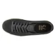 thumbnail image 4 of PU & MA Clyde Og 75Y Prm Lace Up Mens Black Sneakers Casual Shoes 39331401, 4 of 6