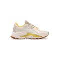 thumbnail image 1 of Tenis Puma Orkid D South Mujer Deportivo Sport amarillo 24, 1 of 5