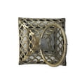 thumbnail image 4 of Lanterne de Bougie Décorative de Vacances Talia, 4 of 4